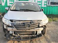 Toyota Corolla 2007 годаfor2 500 000 тг. в Караганда