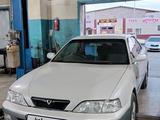 Toyota Vista 1995 года за 2 500 000 тг. в Павлодар