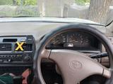 Toyota Vista 1995 года за 2 500 000 тг. в Павлодар – фото 4