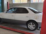 Toyota Vista 1995 года за 2 500 000 тг. в Павлодар – фото 5