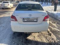 Toyota Yaris 2010 годаүшін4 200 000 тг. в Алматы