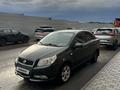 Ravon Nexia R3 2017 года за 3 800 000 тг. в Алматы – фото 4