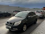 Ravon Nexia R3 2017 года за 3 800 000 тг. в Алматы – фото 4