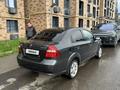 Ravon Nexia R3 2017 года за 3 800 000 тг. в Алматы – фото 2