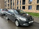 Ravon Nexia R3 2017 года за 3 800 000 тг. в Алматы