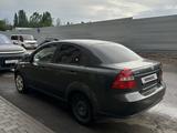 Ravon Nexia R3 2017 года за 3 800 000 тг. в Алматы – фото 3