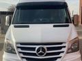 Mercedes-Benz  Sprinter 2008 годаүшін13 000 000 тг. в Алматы