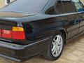 BMW 525 1994 года за 2 000 000 тг. в Актау – фото 5