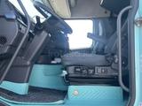 Volvo  FH 2011 годаfor30 000 000 тг. в Жаркент – фото 2