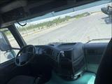 Volvo  FH 2011 годаfor30 000 000 тг. в Жаркент – фото 4