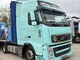 Volvo  FH 2011 годаfor30 000 000 тг. в Жаркент