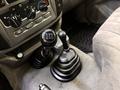 Toyota Land Cruiser 2007 годаfor13 400 000 тг. в Астана – фото 9