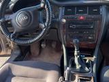 Audi A8 2000 годаүшін1 500 000 тг. в Астана – фото 2