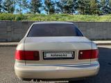 Audi A8 2000 годаүшін1 500 000 тг. в Астана