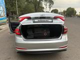 Hyundai Sonata 2015 года за 6 320 000 тг. в Алматы – фото 5