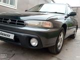 Subaru Legacy 1995 года за 2 100 000 тг. в Алматы