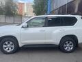 Toyota Land Cruiser Prado 2018 годаүшін20 400 000 тг. в Астана – фото 5