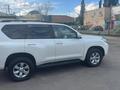 Toyota Land Cruiser Prado 2018 годаүшін20 400 000 тг. в Астана – фото 7