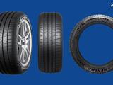 265/50R19 SP Sport Maxx 060 + 110Y Dunlopүшін91 100 тг. в Алматы – фото 2