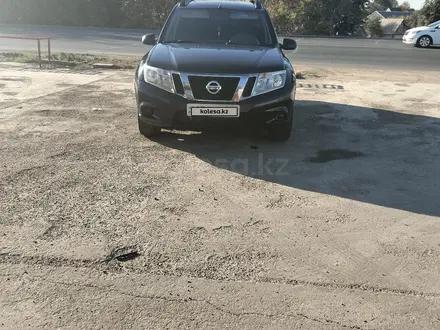 Nissan Terrano 2015 года за 5 200 000 тг. в Уральск