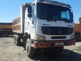 Howo  ZZ3257N3847A 2012 года за 8 000 000 тг. в Алматы