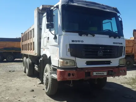 Howo  ZZ3257N3847A 2012 года за 8 000 000 тг. в Алматы