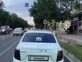 ВАЗ (Lada) Granta 2190 2019 года за 2 800 000 тг. в Шымкент – фото 4