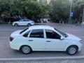 ВАЗ (Lada) Granta 2190 2019 года за 2 800 000 тг. в Шымкент – фото 5