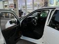 ВАЗ (Lada) Granta 2190 2019 года за 2 800 000 тг. в Шымкент – фото 8