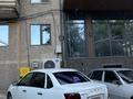 ВАЗ (Lada) Granta 2190 2019 года за 2 800 000 тг. в Шымкент