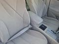 Toyota Camry 2007 года за 5 100 000 тг. в Алматы