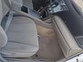 Toyota Camry 2007 года за 5 100 000 тг. в Алматы – фото 3