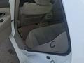 Toyota Camry 2007 года за 5 100 000 тг. в Алматы – фото 4