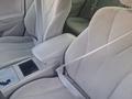 Toyota Camry 2007 года за 5 100 000 тг. в Алматы – фото 5
