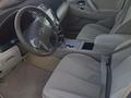 Toyota Camry 2007 года за 5 100 000 тг. в Алматы – фото 6