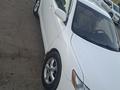 Toyota Camry 2007 года за 5 100 000 тг. в Алматы – фото 9