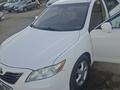 Toyota Camry 2007 года за 5 100 000 тг. в Алматы – фото 10