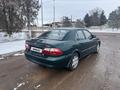 Mazda 626 2000 годаfor3 100 000 тг. в Тараз – фото 3