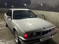 BMW 525 1994 года за 2 300 000 тг. в Шу – фото 8