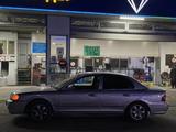 Kia Optima 2004 года за 1 300 000 тг. в Шымкент – фото 3