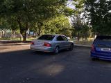 Kia Optima 2004 года за 1 300 000 тг. в Шымкент