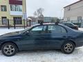 Toyota Carina E 1996 года за 2 300 000 тг. в Актобе – фото 4