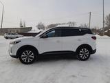 Chery Tiggo 7 Pro 2023 года за 11 500 000 тг. в Семей – фото 5