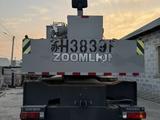 Zoomlion  ZTC250V 2023 года за 52 000 000 тг. в Шымкент – фото 4