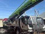 Zoomlion  ZTC250V 2023 года за 52 000 000 тг. в Шымкент – фото 2
