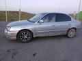 Hyundai Elantra 2001 годаfor990 000 тг. в Актобе