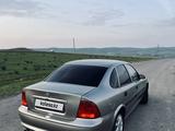 Opel Vectra 2000 года за 1 700 000 тг. в Шымкент – фото 2