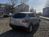 Nissan Qashqai 2013 года за 5 600 000 тг. в Семей – фото 4