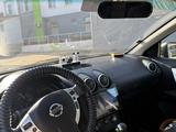 Nissan Qashqai 2013 года за 5 600 000 тг. в Семей – фото 5