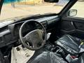 ВАЗ (Lada) Lada 2131 (5-ти дверный) 2020 годаүшін5 450 000 тг. в Алматы – фото 48